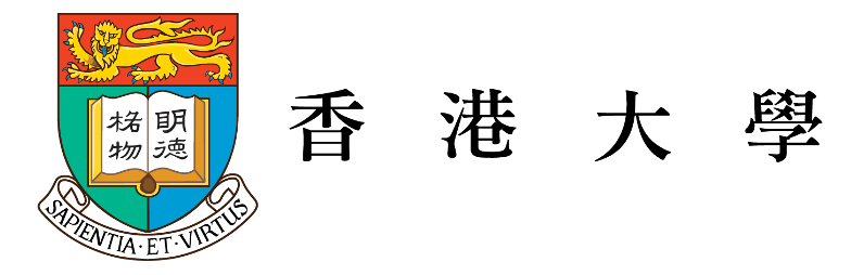 HKU