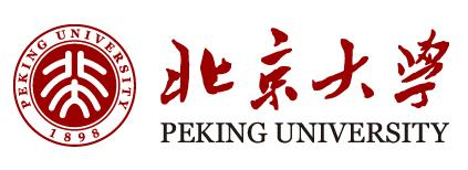 Center on Frontiers of Computing Studies (CFCS), Peking University