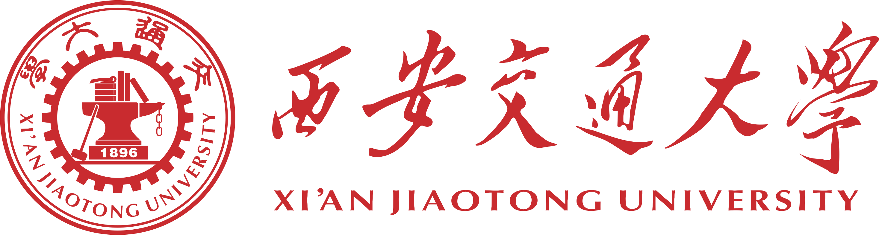 XJTU